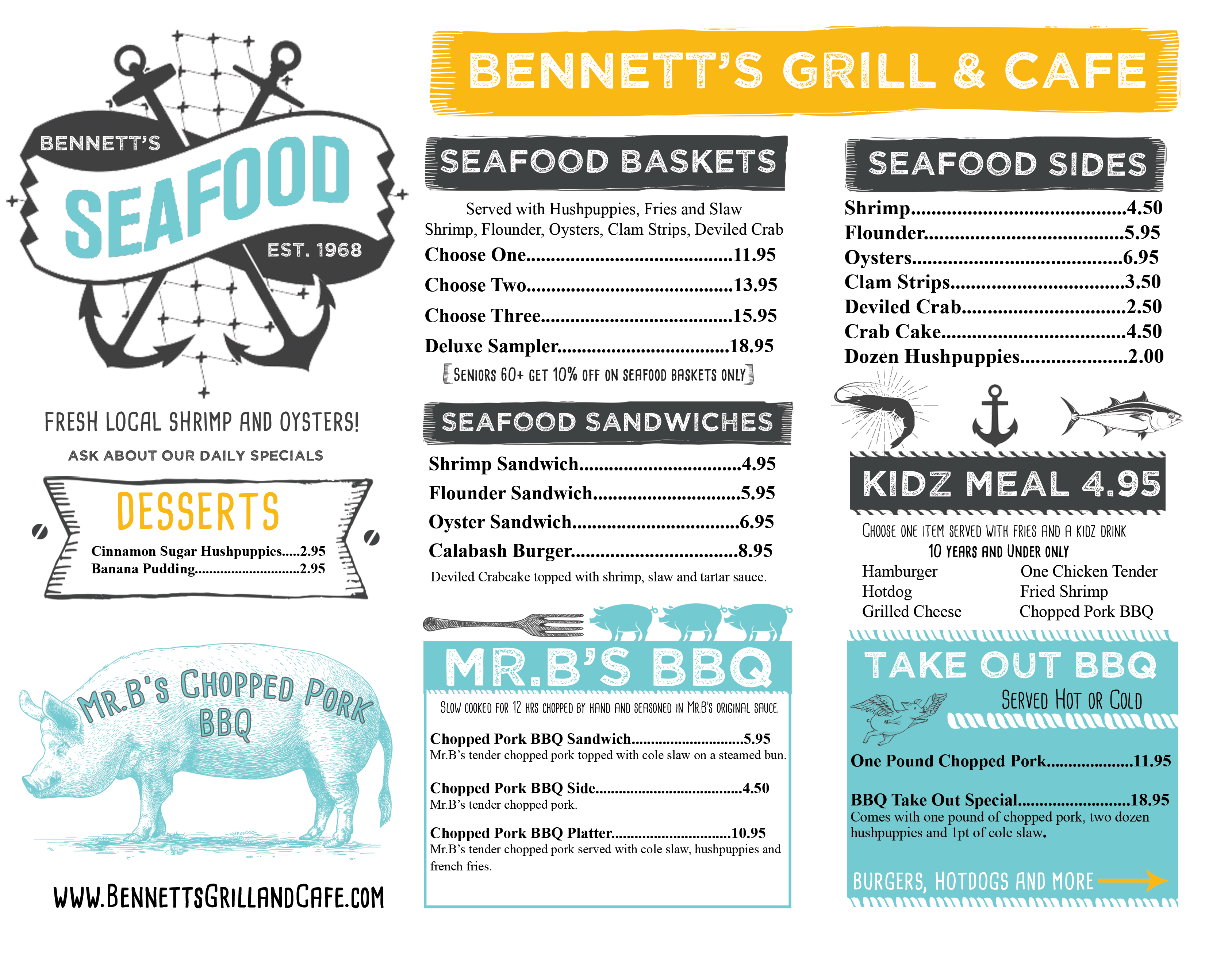 BACK_WEB_BennettsGrill_Menus_back.gif