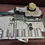 Thumbnail: 45RFE 545RFE 68RFE Trans Valve Body & Solenoid Block , White Connector , Updated