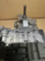 Thumbnail: TF6 A904 TF8 A727 CAST 2400340 TRANS CABLE OPERATED VALVE BODY 1964 REMAN