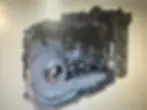 Thumbnail: 6T40 6T45 TRANS CASE CAST 24283651 24265315 24250636 R&R MACHINING BROKEN LUGS