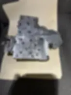 Thumbnail: TF8 A727 TF6 A904 VALVE BODY LOCK-UP 52118405 4617102 1 TUBE 1 SOLENOID 2 WIRES