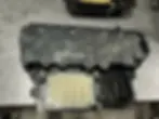 Thumbnail: TCM 24041956 6T40 6T45 6T50 TRANS REMAN FOR CHEVY CRUZE MYRIAD BUICK ESCALADE