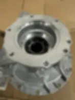 Thumbnail: 29542109 , 29544804 LCT1000 2000 2400 NEW AC DELCO UPDATED ADAPTER HOUSING 4X4