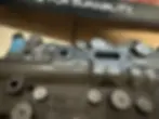 Thumbnail: POWERGLIDE VALVE BODY REPROGRAMING KIT INSTALED PG-2S 3847715 3819476 REAR PUMP