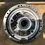 Thumbnail: TH350 Trans Oil Pump NLU Bearing Type1969-1979 New Gears Reman 6 RINGS STATOR