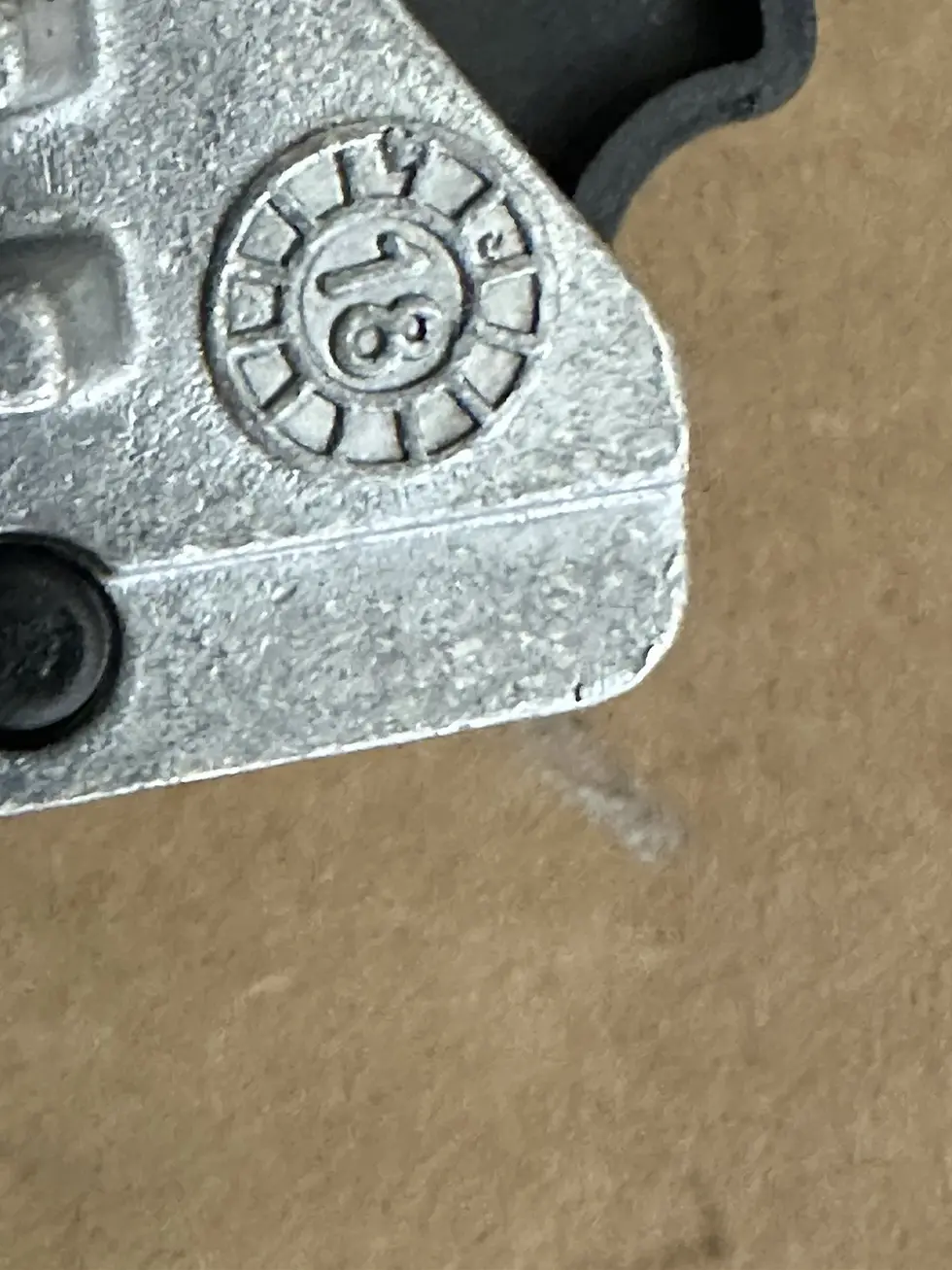 Thumbnail: 24295172 TCM TRANSMISSION CONTROL MODULE GM REMAN IS STAMPED 2018