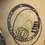 Thumbnail: TH350 Trans Oil Pump NLU Bearing Type1969-1979 New Gears Reman 6 RINGS STATOR