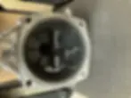Thumbnail: 1378887 ST 300 SUPER TURBINE CASE EMPTY 2 SPEED TRANS BUICK PONTIAC OLDS 1964-69