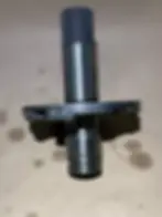 Thumbnail: C4 FORD PUMP SUPPORT .790” BUSHING comes with .093” WIDE SEALING GROVE 1967-69