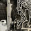 Thumbnail: CHEVY GM TH350 TRANSMISSION CASE 2 WD NON LOCK-UP EMPTY