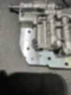 Thumbnail: C4 VALVE BODY W/ SHIFT KIT INSTALLED # TOP D7OP-7A092-AA BOTTOM D2AP-7A101-AA