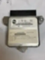 Thumbnail: 29551869 ALLISON 2500PTS TRANS CONTROL MODULE TCM CAL PLUS ASSY # A5900SBQ 2019