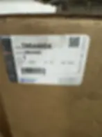 Thumbnail: 29542109 , 29544804 LCT1000 2000 2400 NEW AC DELCO UPDATED ADAPTER HOUSING 4X4