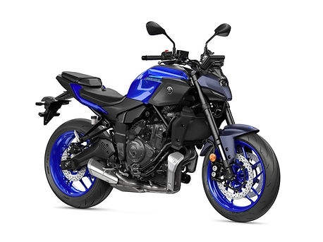 Yamaha MT07.jpg