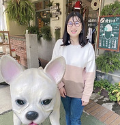 莊雅筑
