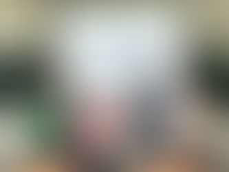 「班級經營」與「差異化教學」工作坊