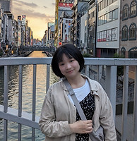 郭宇璿.jpg