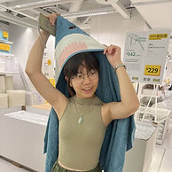 李珮綺.jpg