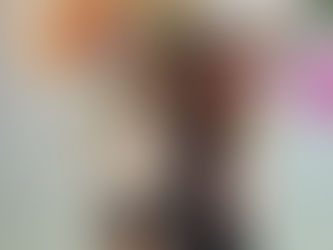 ABA 實務參訪分享-Mariposa