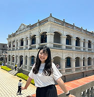蔡緗婷.jpg
