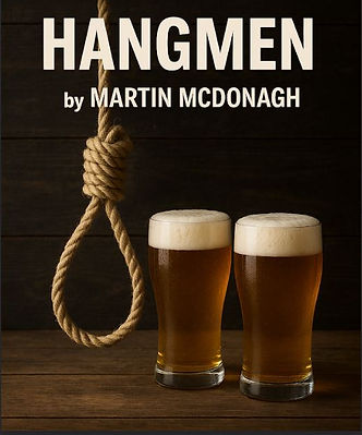 Hangmen image.JPG