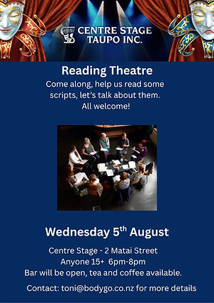 Reading Theatre (1).jpg