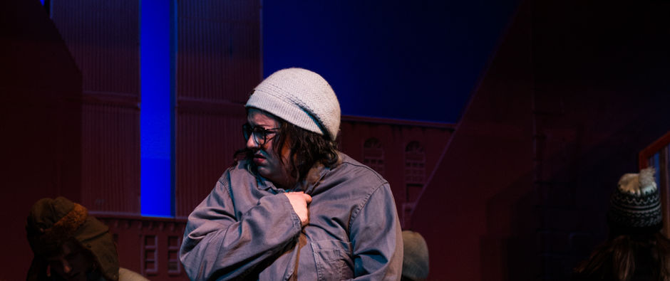 Show images-26.jpg