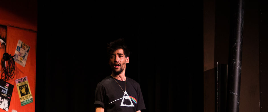 Show images-41.jpg