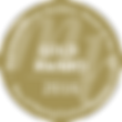 GOLD_AWARD_2016 (1).png