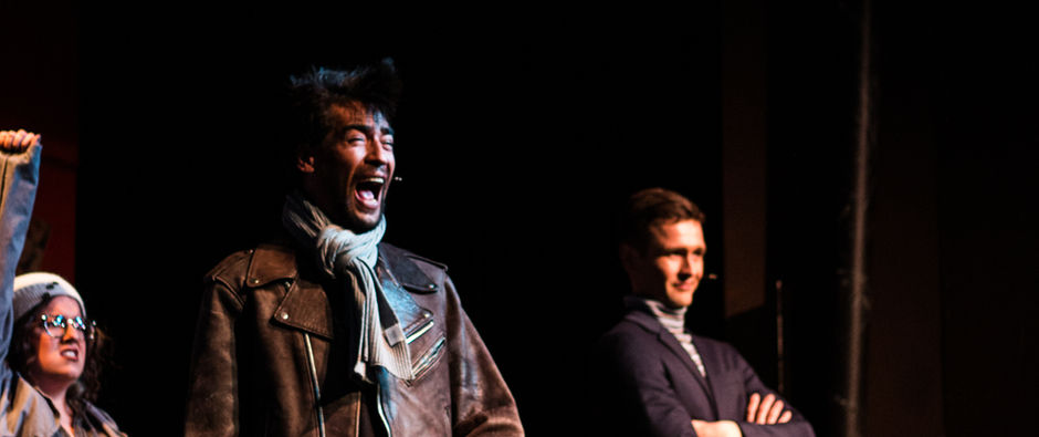 Show images-34.jpg