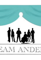 46483970-ffe2-43aa-8cd3-e0ef17ab8440-removebg-preview (2).png