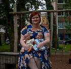 63b445ba-d1b2-4434-a1cb-cf0b2a9458ce.jpeg