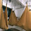 Thumbnail: Aerial Yoga