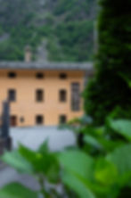 011 Museo del Tabacco, Brusio