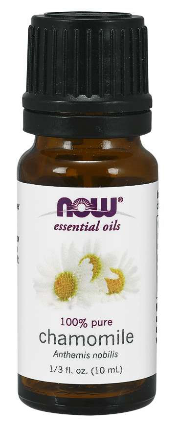 Chamomile Oil 10ml