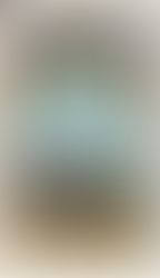 Tarot Card of the Month - February