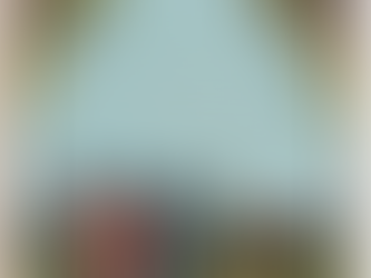 Tarot Card of the Month - February