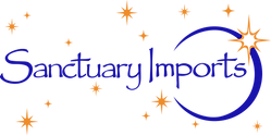 logo6.png