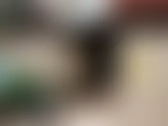 'Sinofobia', racismo hacia migrantes chinos: el menos denunciado y el más común en jóvenes
