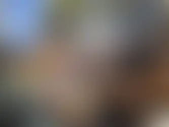 Ana Belén, una bebé robada: "Mientras las fuerzas me lo permitan voy a seguir luchando"