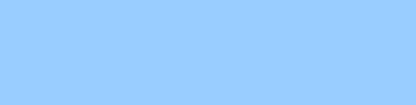 gif, More details coming soon... 72 pt looped.gif