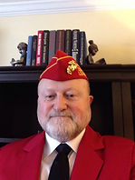 John Simmons