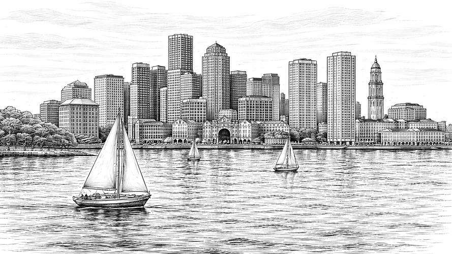 boston_harbor_16_9.png