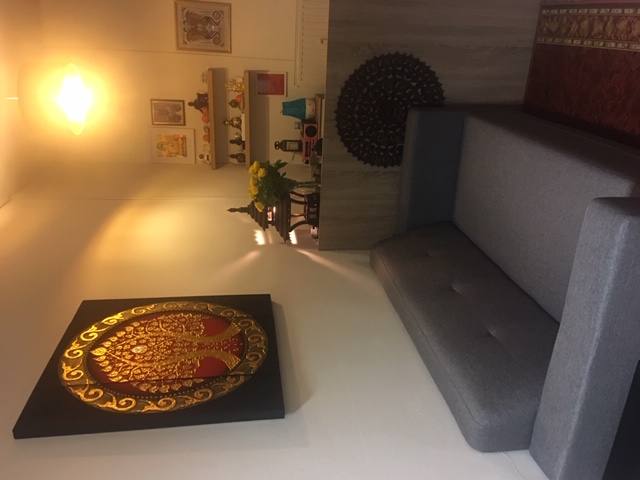 Natcha Wellness & Spa