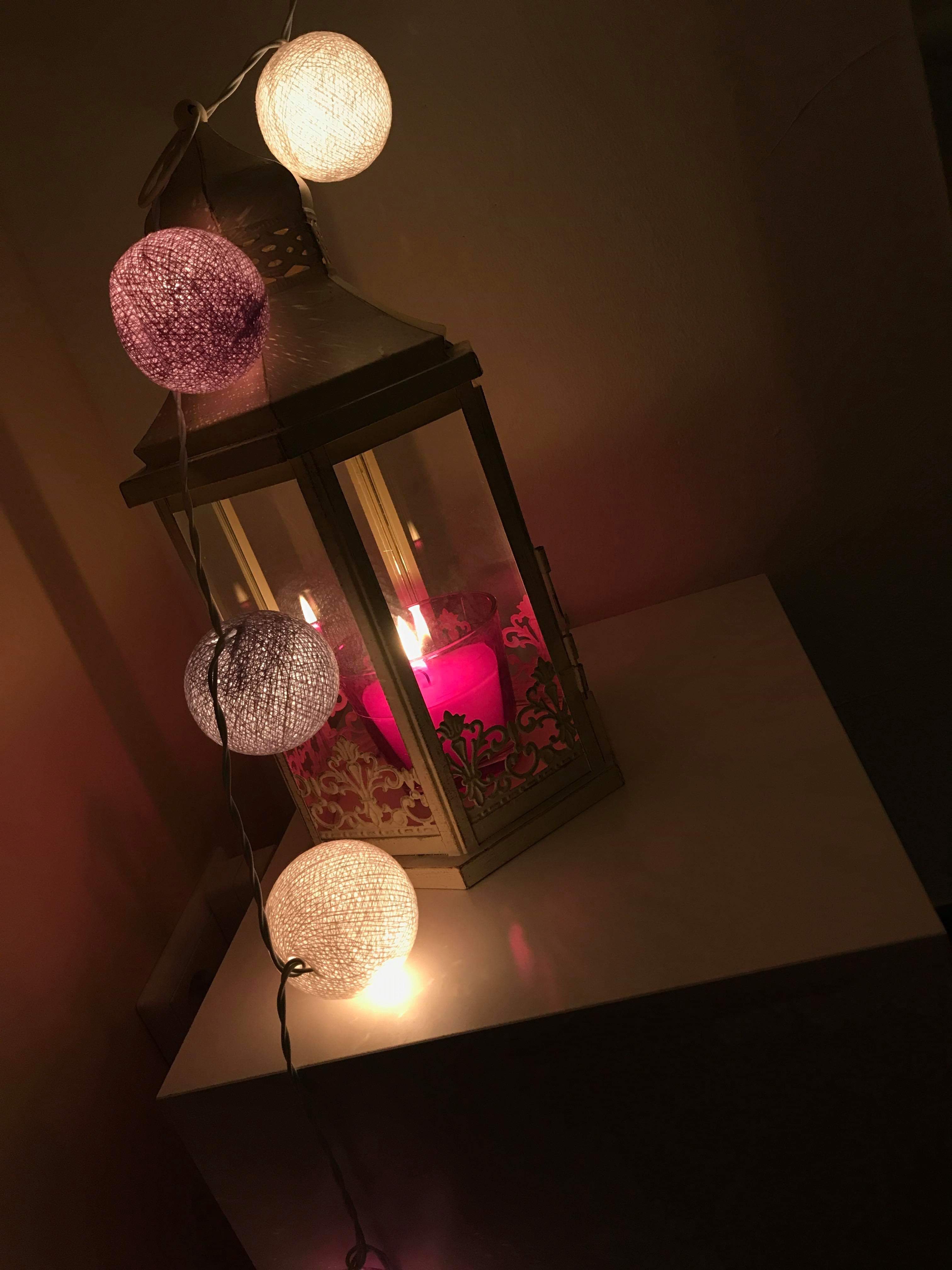 Natcha Wellness & Spa