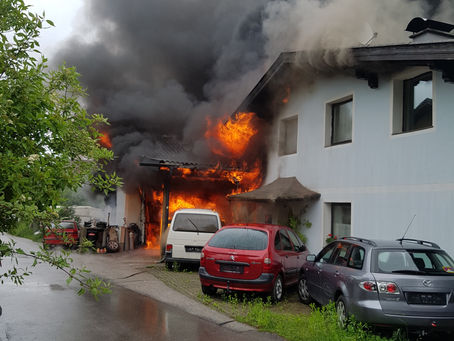 BRAND BREINBERG NORD