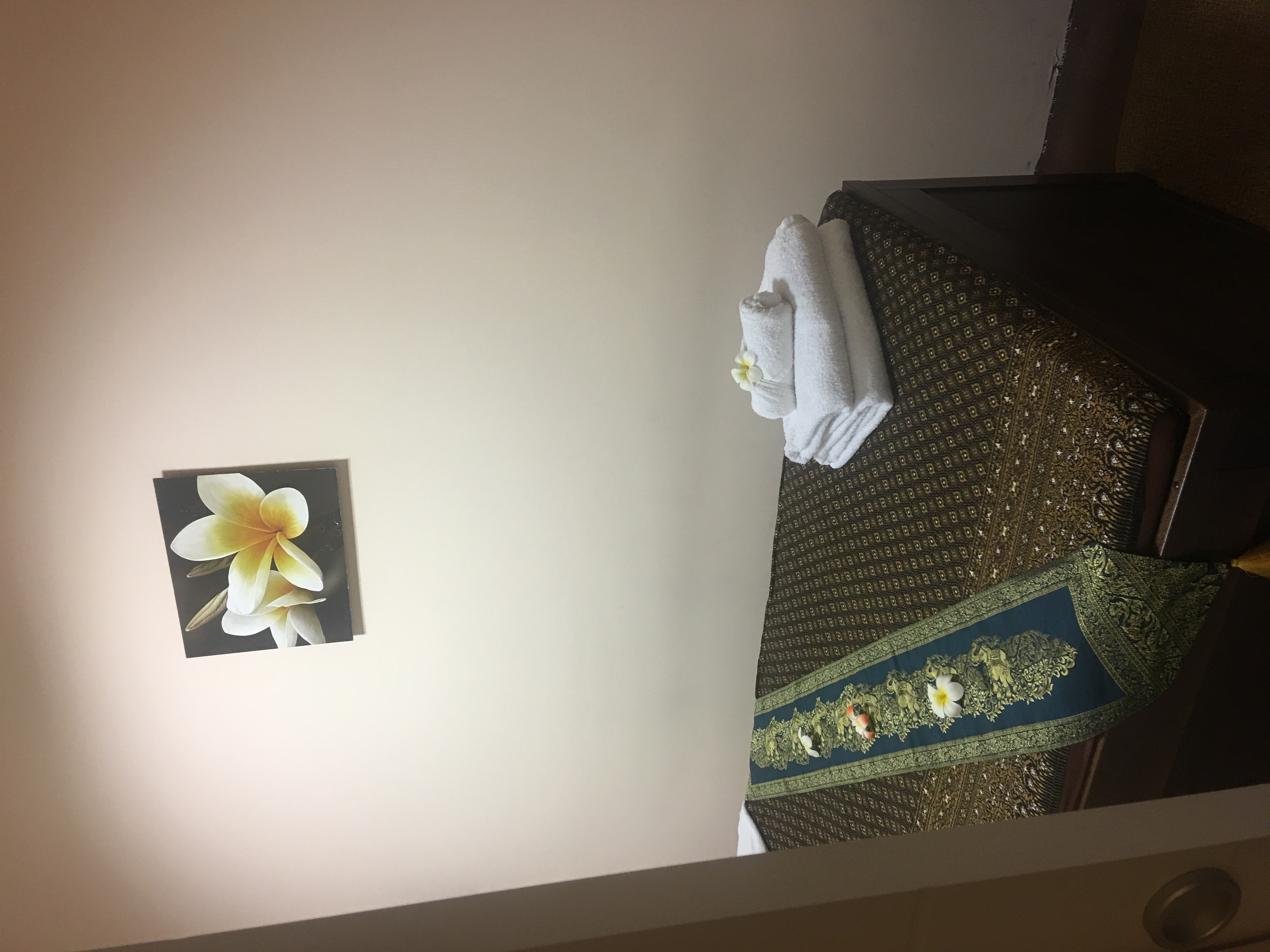 NATCHA THAIMASSAGE