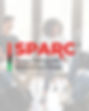 SPARC 4x5.png
