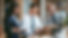 16x9 Images.png