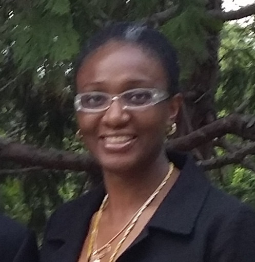 Peppi Browne Armstrong, Former Duke WBB All-ACC